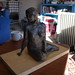 Joe Lander Photo 9