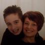 Kimberly Haney Photo 20