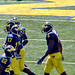 Kyle Plummer Photo 29