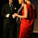 Pamela Scanlan Photo 4