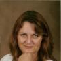 Gail Brewer Photo 20