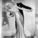 Jean Randall Photo 15