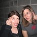 Heather Deville Photo 13