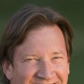 Michael Rather Photo 1