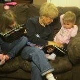 Deborah Hoover Photo 20