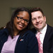 Jonathan Burke Photo 33
