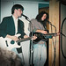 Mike Dempsey Photo 10