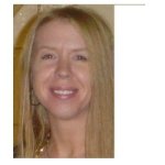 Elizabeth Fox Photo 6
