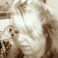 Janet Cochran Photo 19