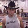 Brandon Webster Photo 22