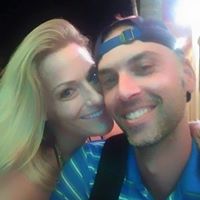 Stacey Willey Photo 10