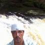 Michael Lemay Photo 38