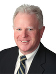 Paul Devine Photo 9