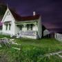 Chris Elder Photo 46