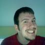 James Moseley Photo 36