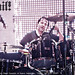 Jimmy Priest Photo 14