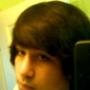 Roger Childress Photo 12