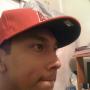 Cristian Vega Photo 37