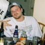 Adam Reilly Photo 14
