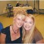 Linda Long Photo 7