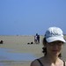 Denise Wade Photo 15