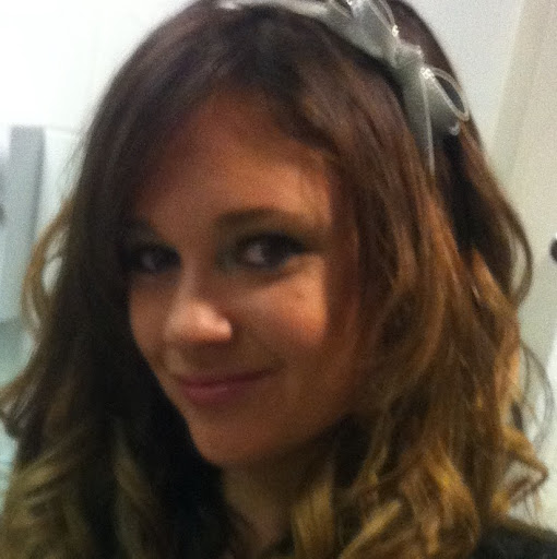 Alicia Mason Photo 42