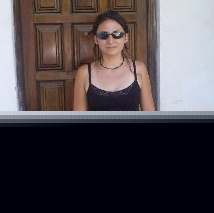 Celia Beltran Photo 17