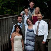 Maureen Russell Photo 30