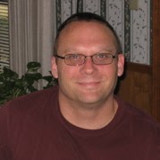 Mark Petty Photo 27