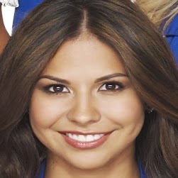 Ruth Burciaga Photo 4