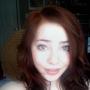 Miranda Bishop Photo 23