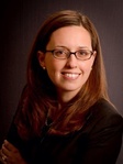Erica Wilson Photo 3