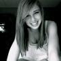 Allison Sawyer Photo 26
