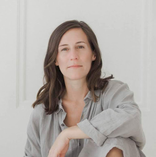 Sandra Richard Photo 9