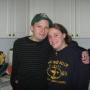 Jerry Sullivan Photo 40