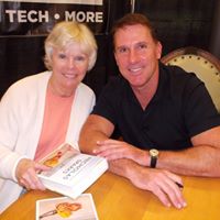 Bonnie Powers Photo 23