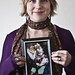 Marjorie Gary Photo 9