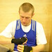 Tony Jeffries Photo 31