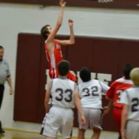 Bryan Stratton Photo 27