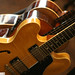 Alun Tanner Photo 4