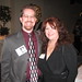 Margie Bell Photo 23