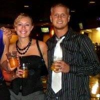 Todd Mcgaughey Photo 4
