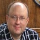 John Vincent Photo 22