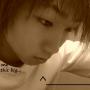 Jim Yu Photo 44