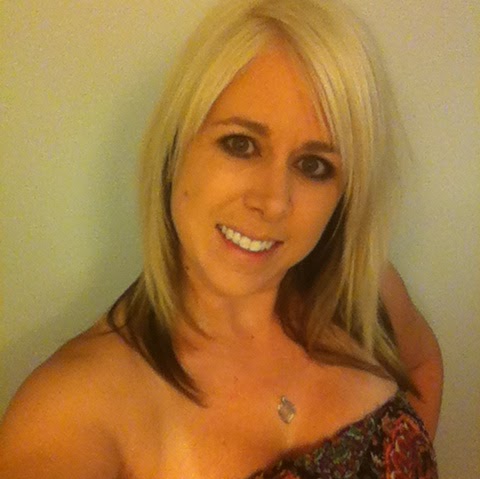 Heidi Conner Photo 35