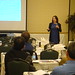 Beth Schroeder Photo 10