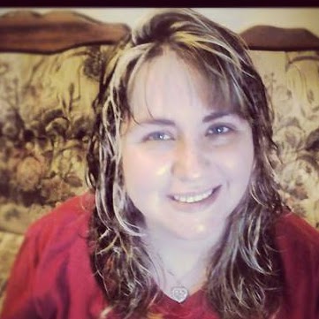 Terri Ray Photo 22