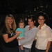 Heather Darby Photo 7