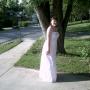Sarah Giese Photo 16