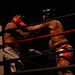 Martin Villanueva Photo 31